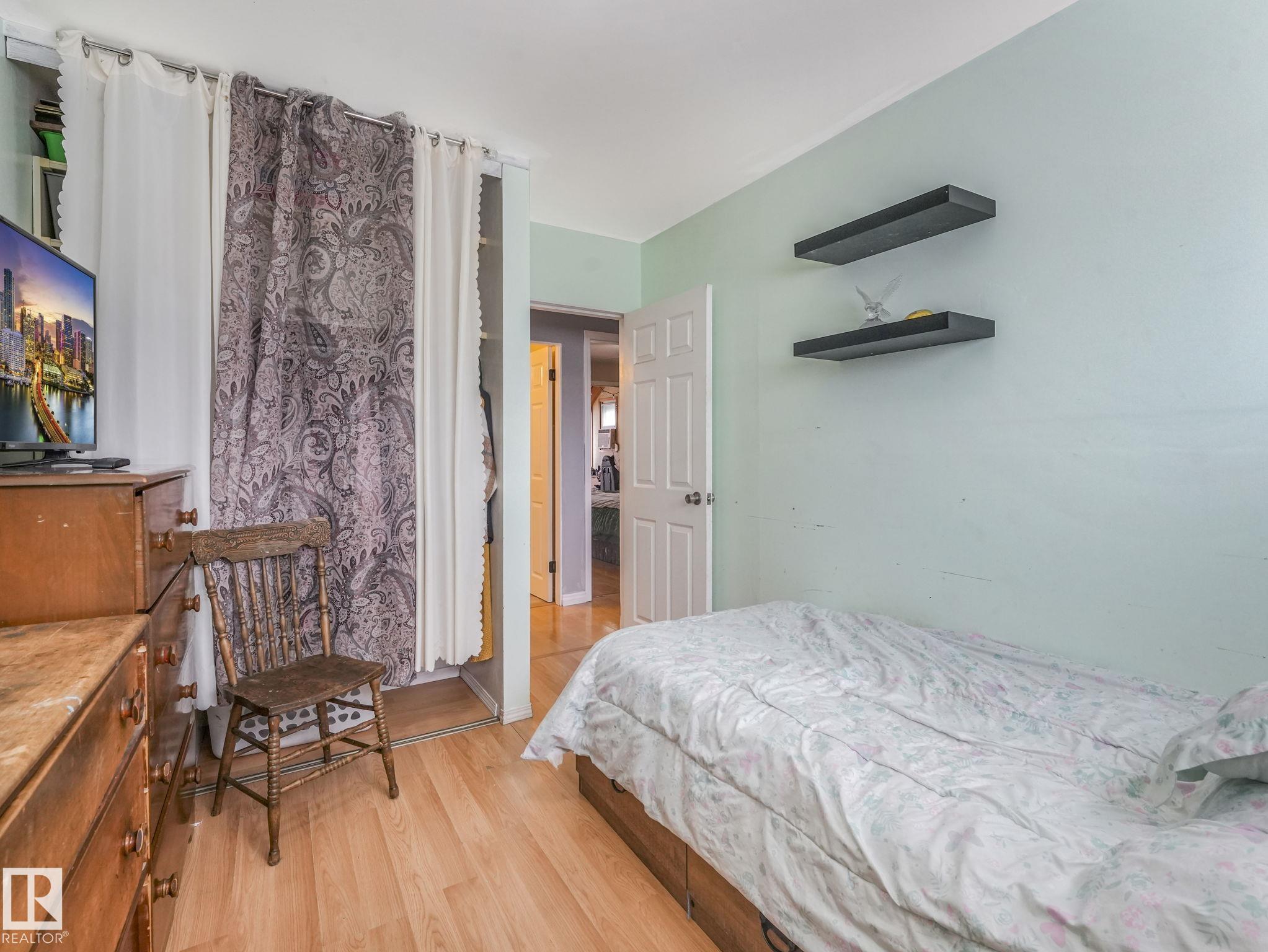 Photo 30 at 13420 108 Street NW, Rosslyn, Edmonton
