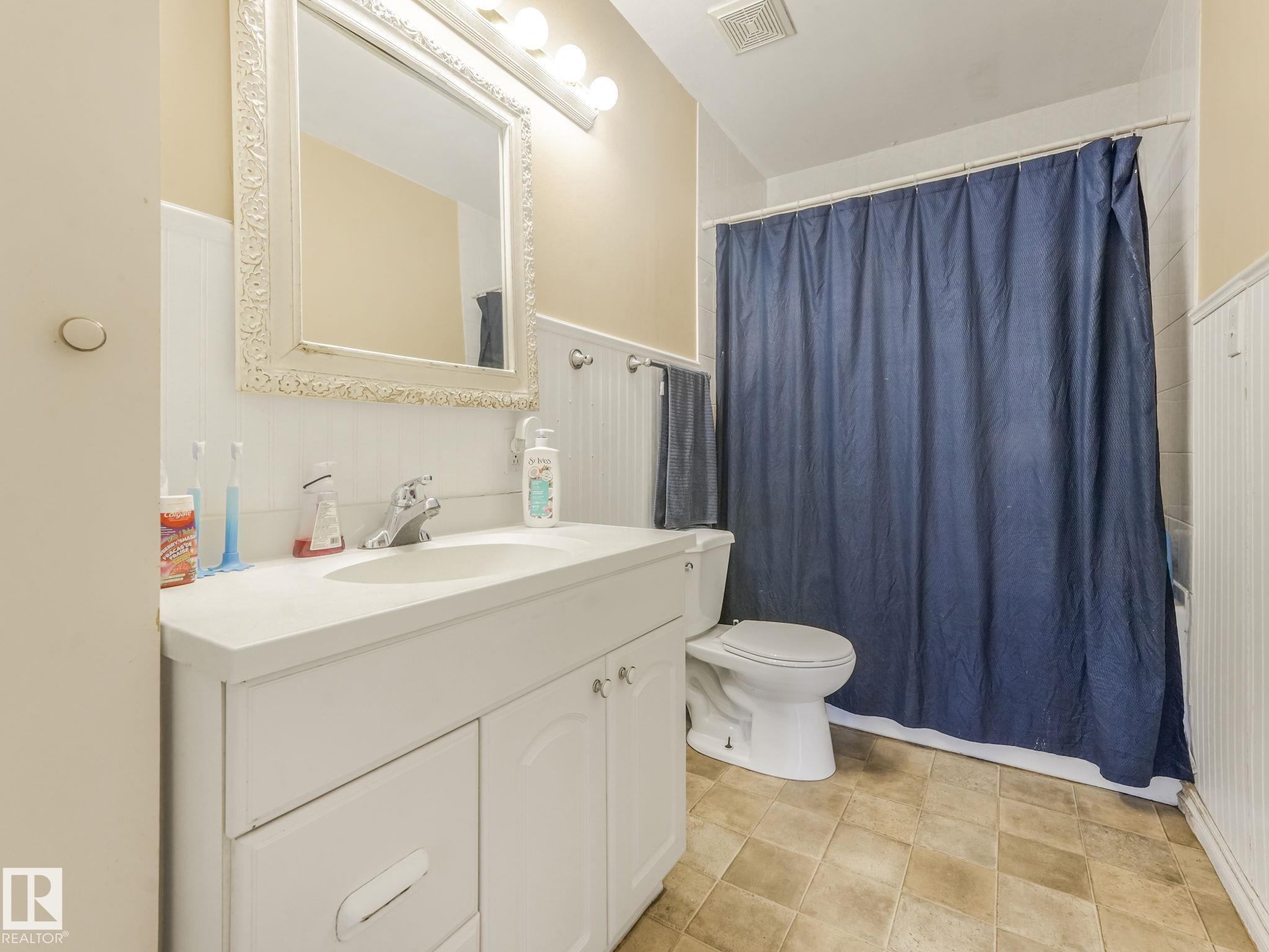 Photo 35 at 13420 108 Street NW, Rosslyn, Edmonton