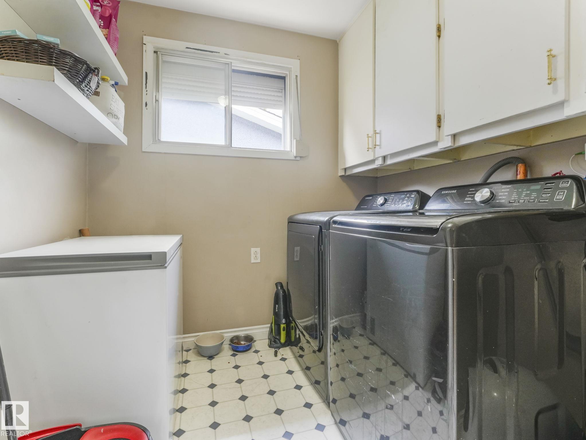 Photo 37 at 13420 108 Street NW, Rosslyn, Edmonton