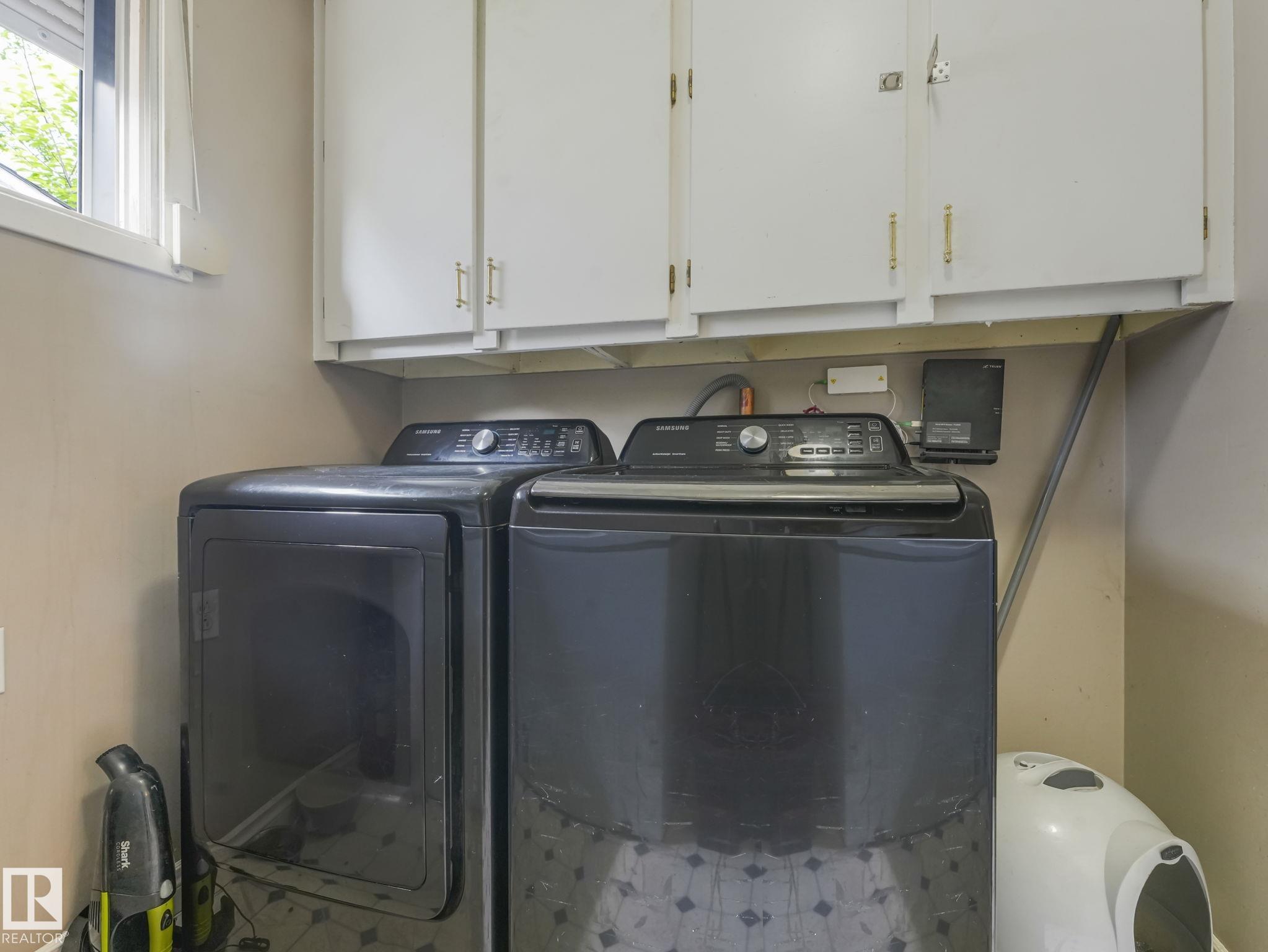 Photo 38 at 13420 108 Street NW, Rosslyn, Edmonton