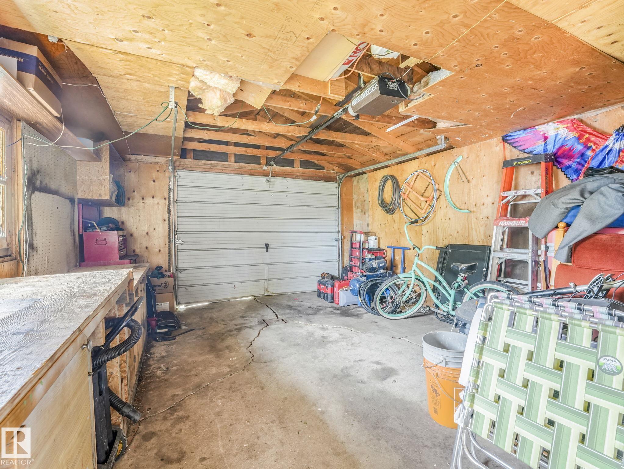 Photo 52 at 13420 108 Street NW, Rosslyn, Edmonton
