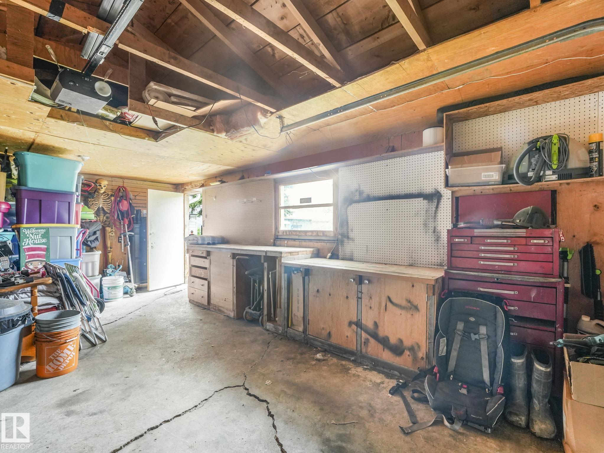 Photo 53 at 13420 108 Street NW, Rosslyn, Edmonton