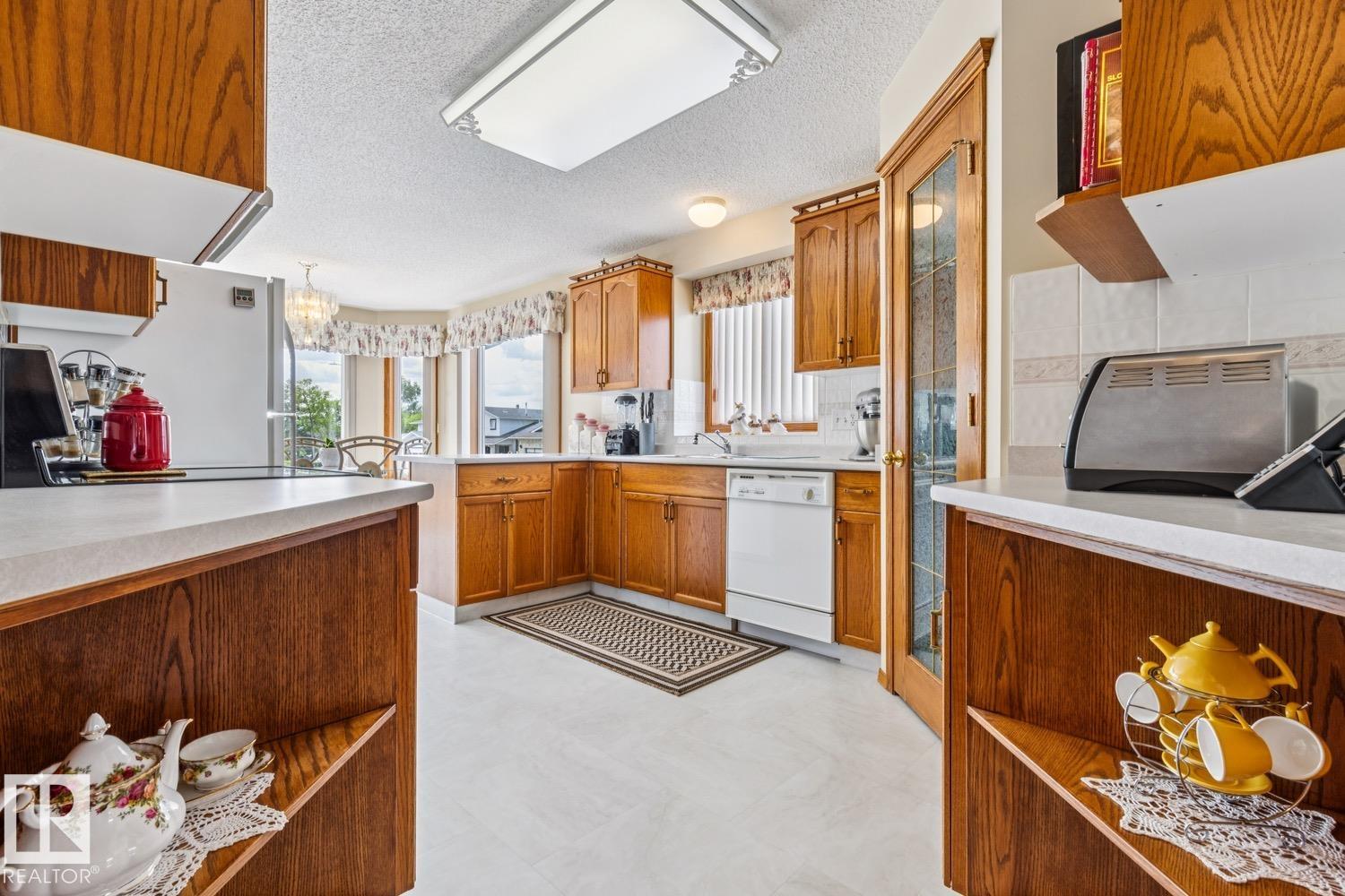Photo 15 at 5131 152a Avenue NW, Casselman, Edmonton