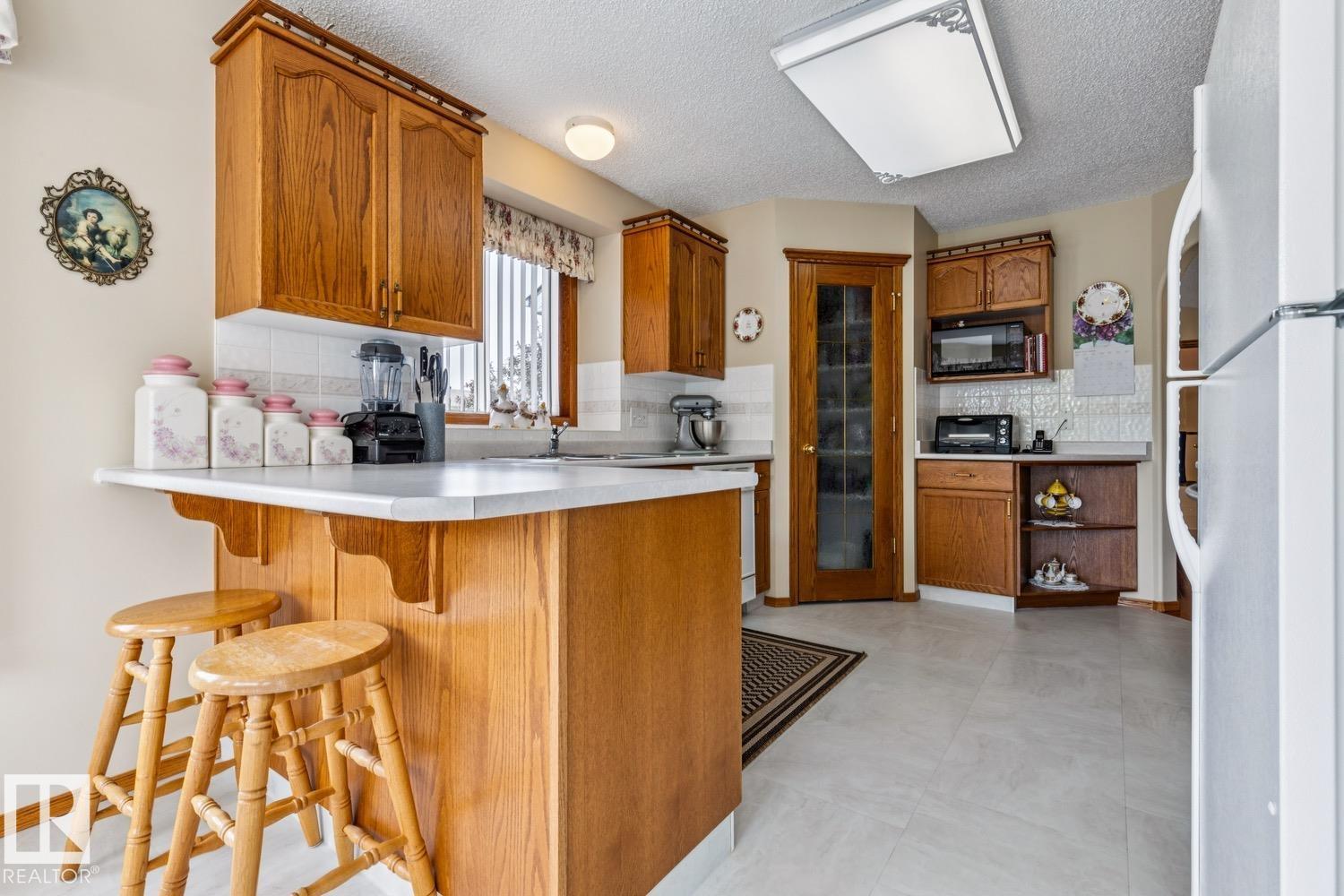 Photo 19 at 5131 152a Avenue NW, Casselman, Edmonton