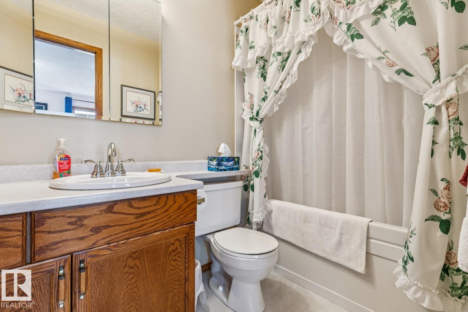 Photo 28 at 5131 152a Avenue NW, Casselman, Edmonton