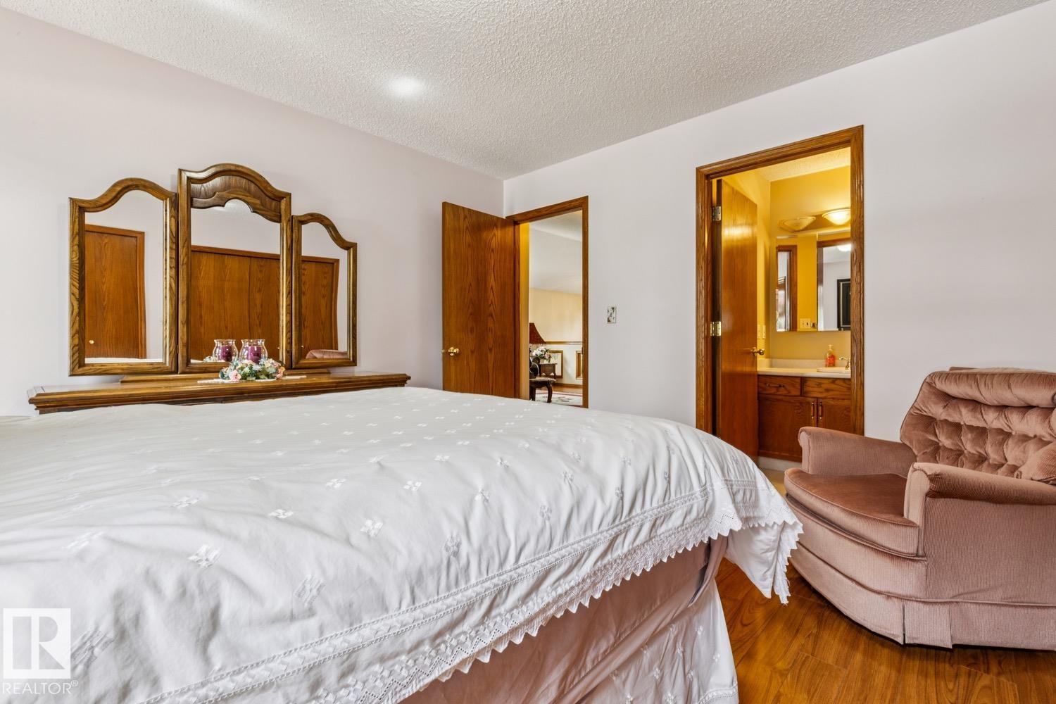 Photo 30 at 5131 152a Avenue NW, Casselman, Edmonton
