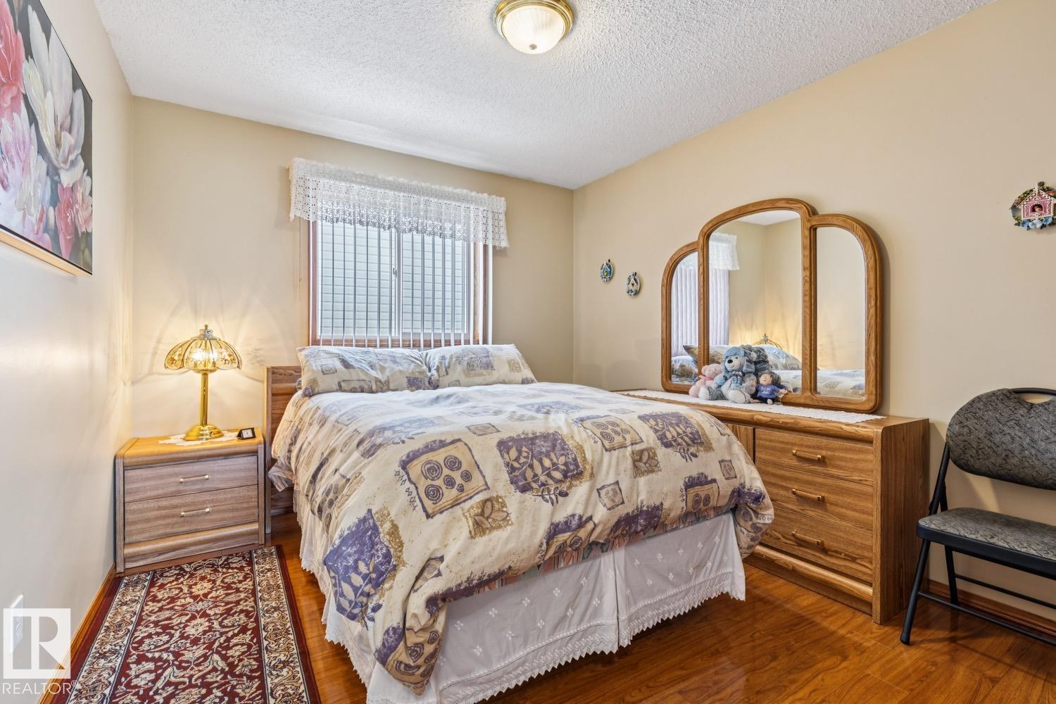 Photo 31 at 5131 152a Avenue NW, Casselman, Edmonton