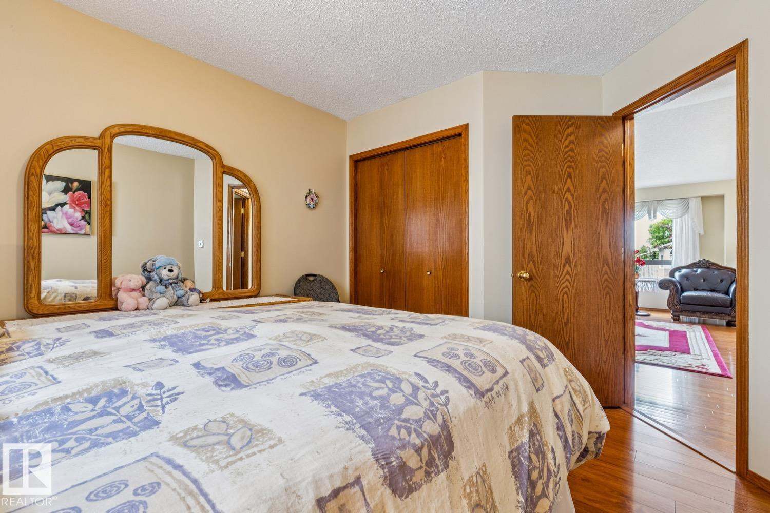 Photo 32 at 5131 152a Avenue NW, Casselman, Edmonton