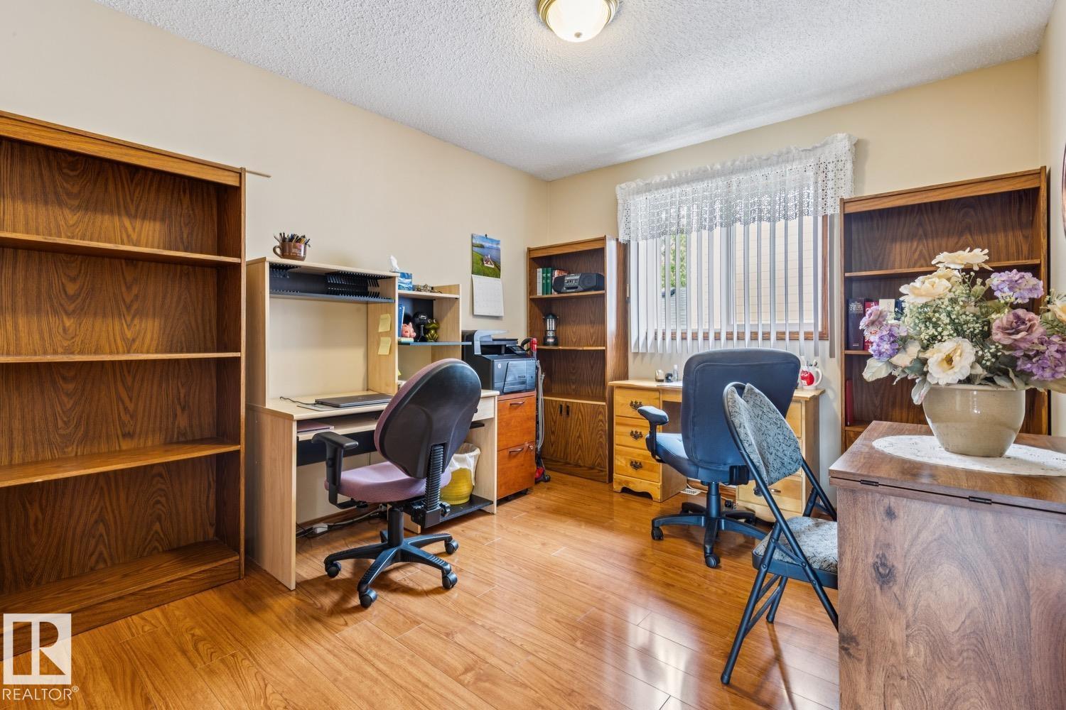Photo 35 at 5131 152a Avenue NW, Casselman, Edmonton