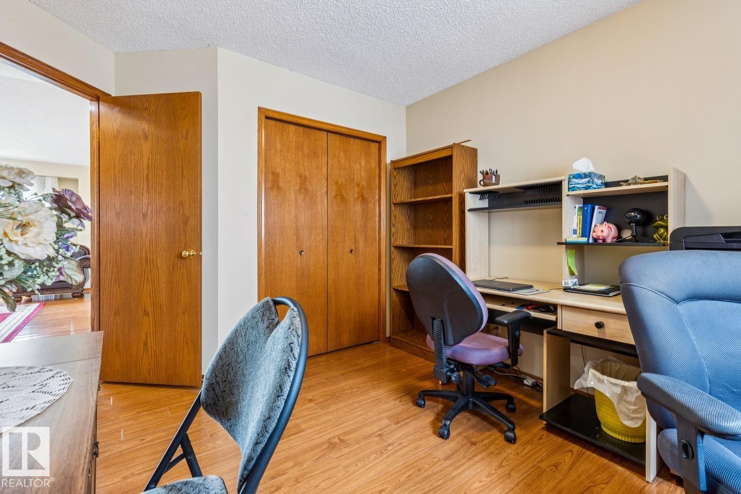 Photo 36 at 5131 152a Avenue NW, Casselman, Edmonton
