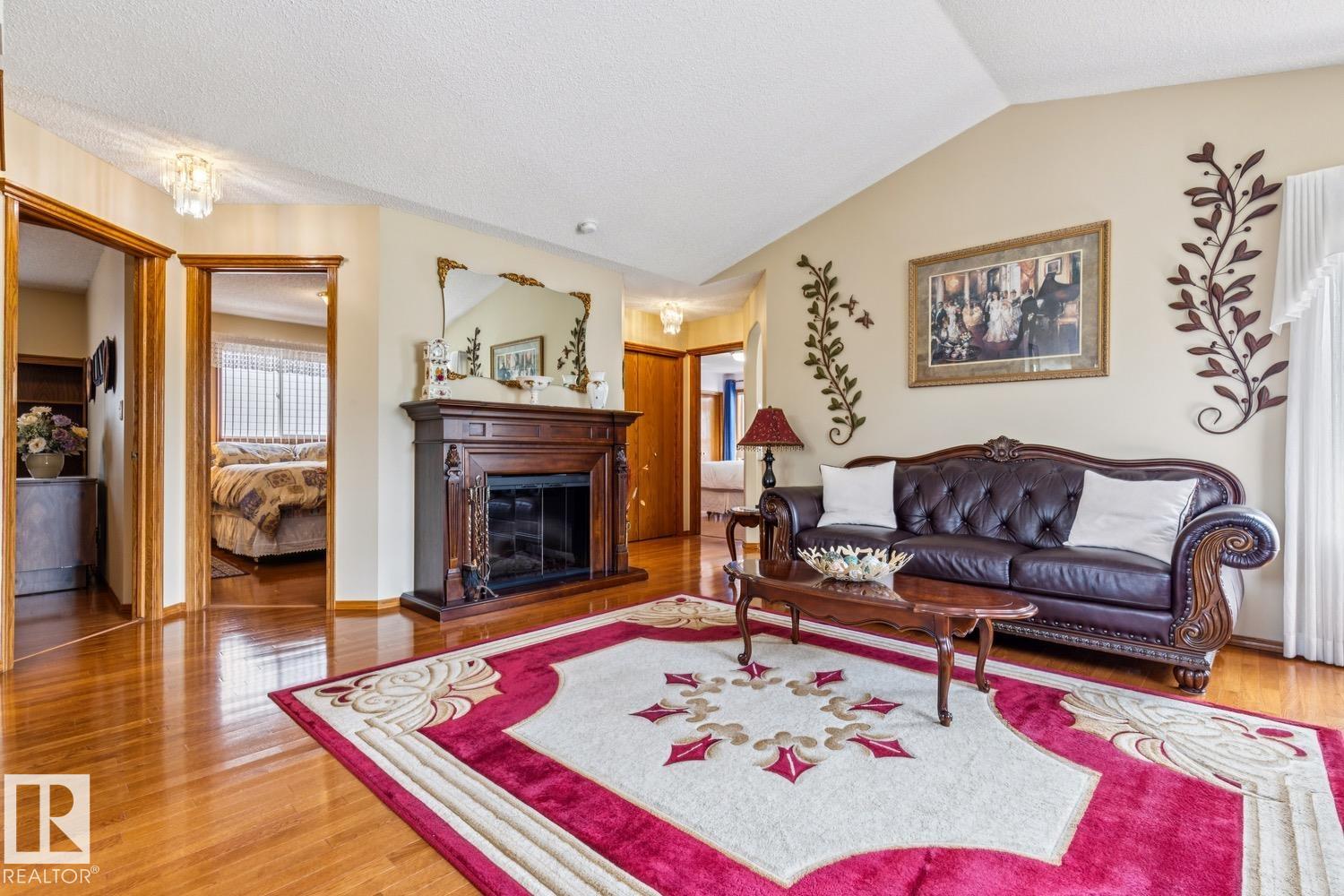 Photo 37 at 5131 152a Avenue NW, Casselman, Edmonton