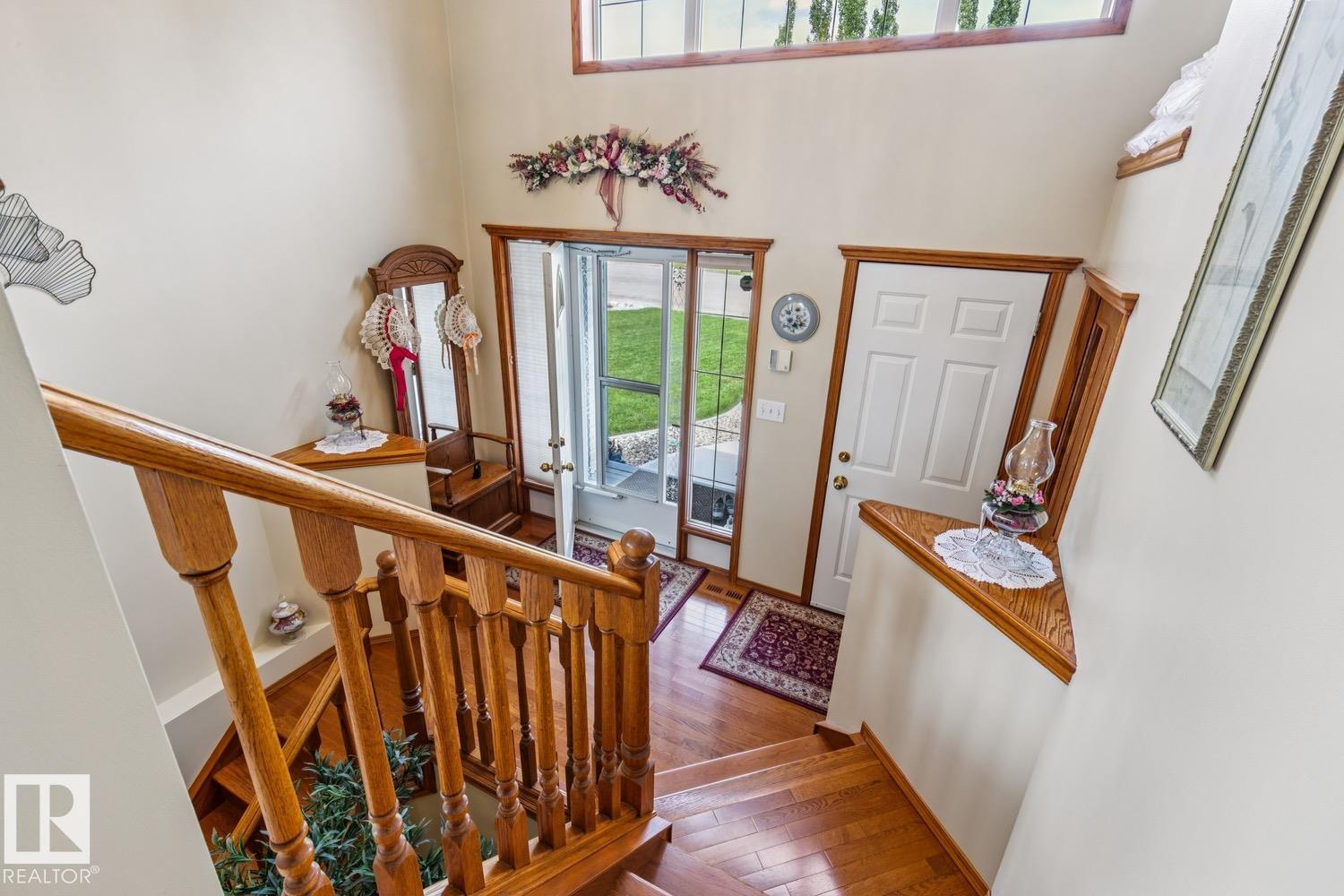 Photo 38 at 5131 152a Avenue NW, Casselman, Edmonton
