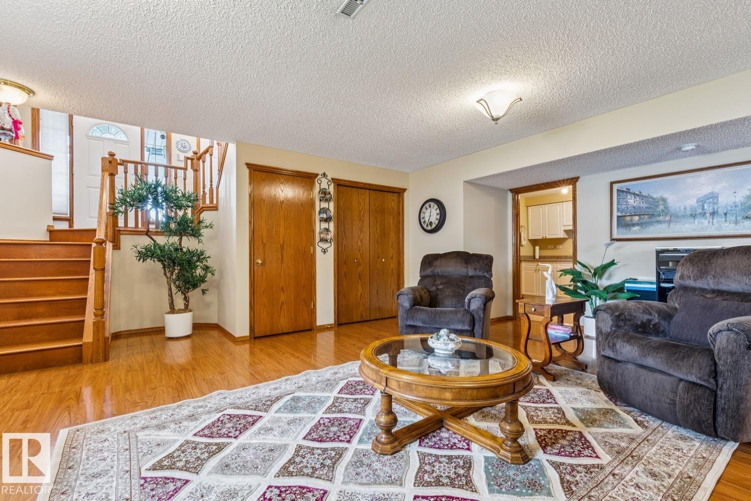 Photo 39 at 5131 152a Avenue NW, Casselman, Edmonton