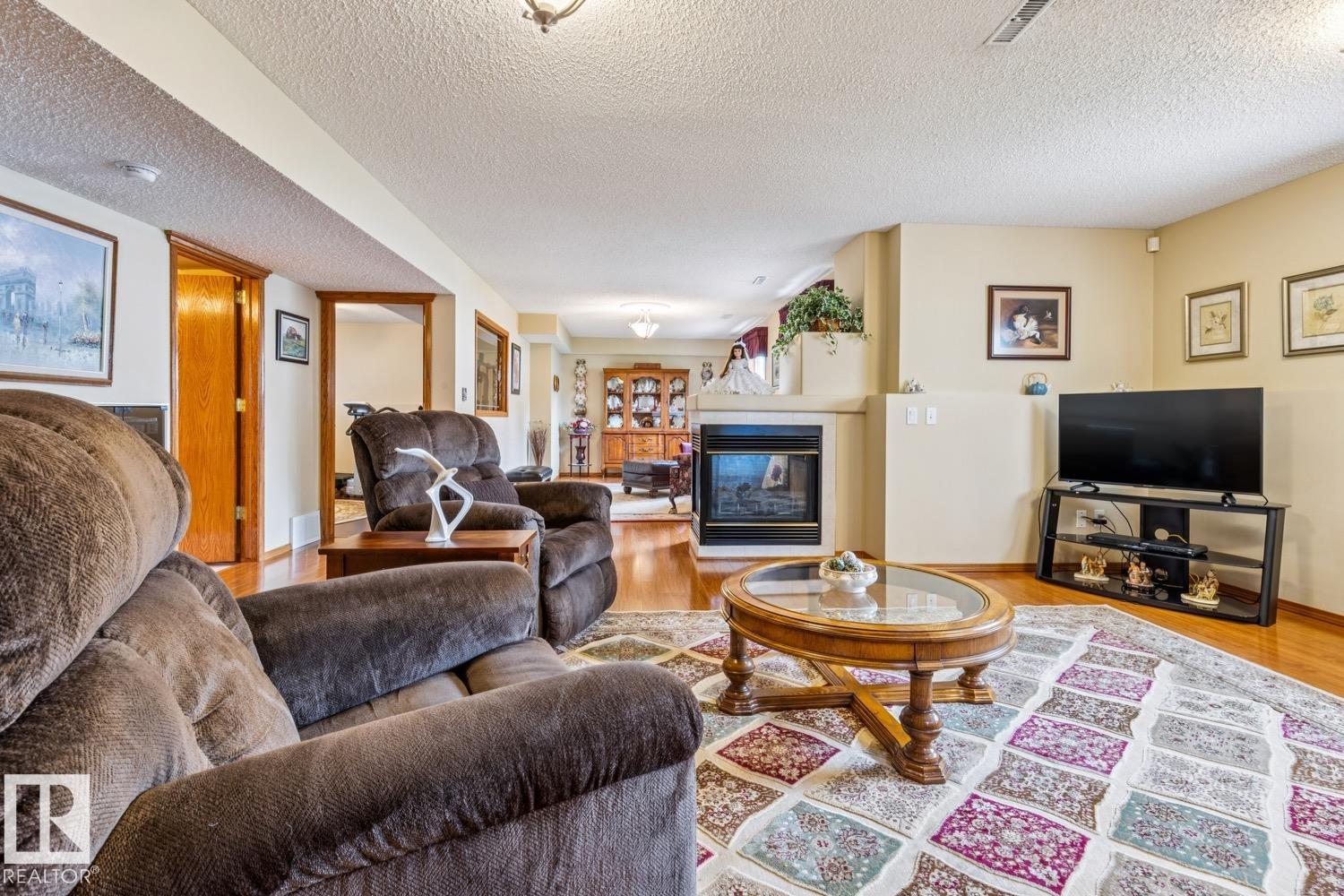 Photo 40 at 5131 152a Avenue NW, Casselman, Edmonton