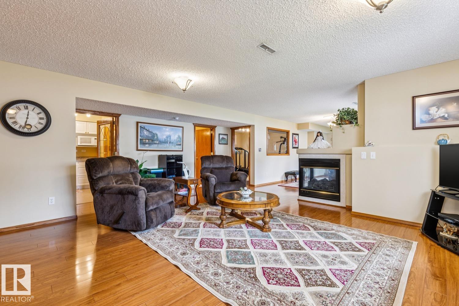 Photo 41 at 5131 152a Avenue NW, Casselman, Edmonton