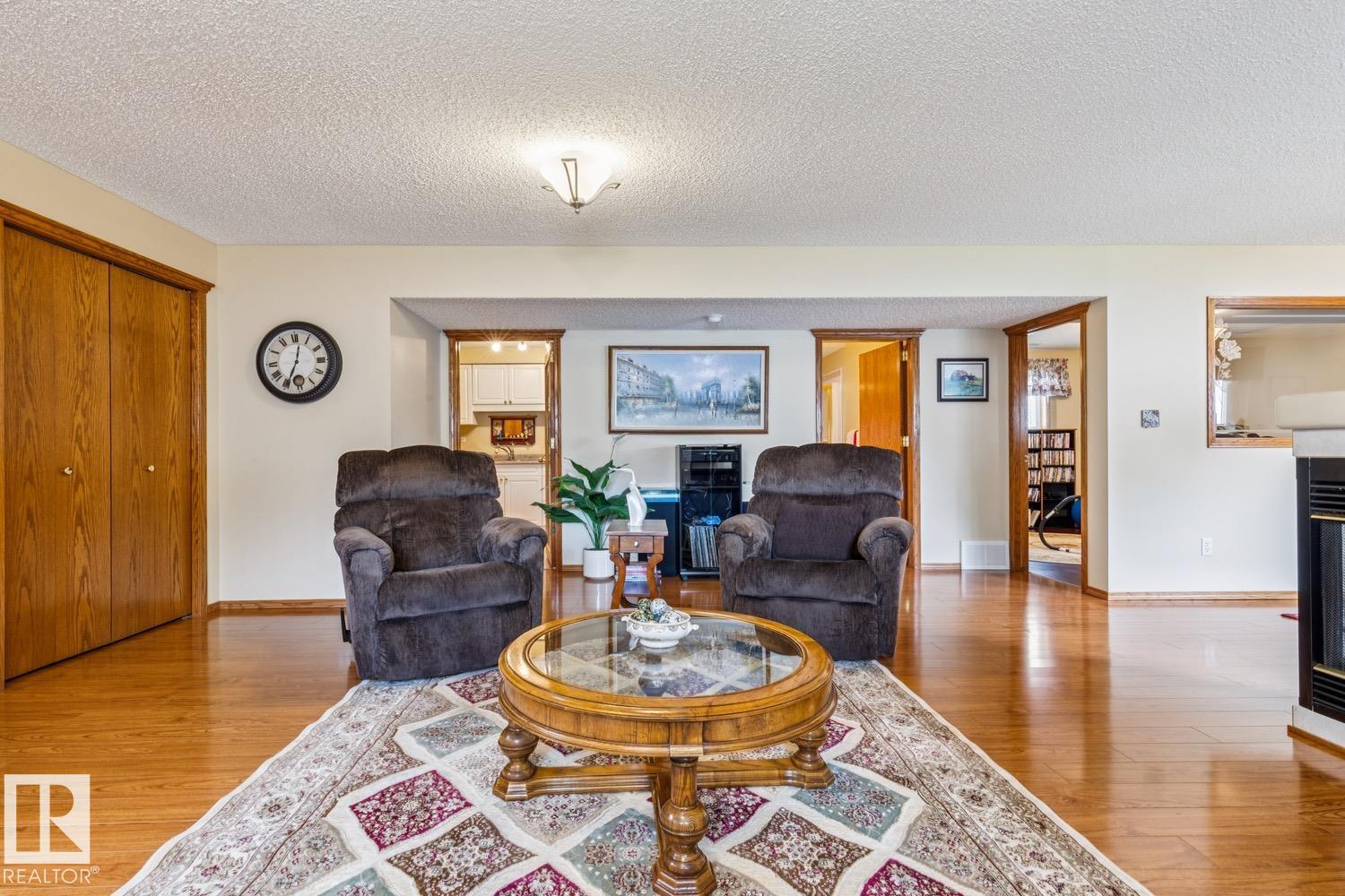 Photo 42 at 5131 152a Avenue NW, Casselman, Edmonton