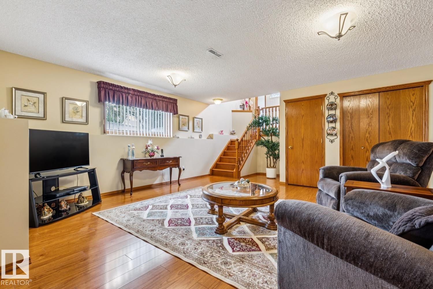 Photo 43 at 5131 152a Avenue NW, Casselman, Edmonton