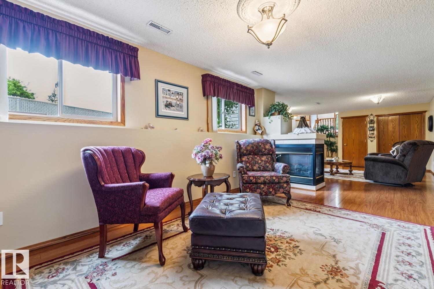 Photo 44 at 5131 152a Avenue NW, Casselman, Edmonton