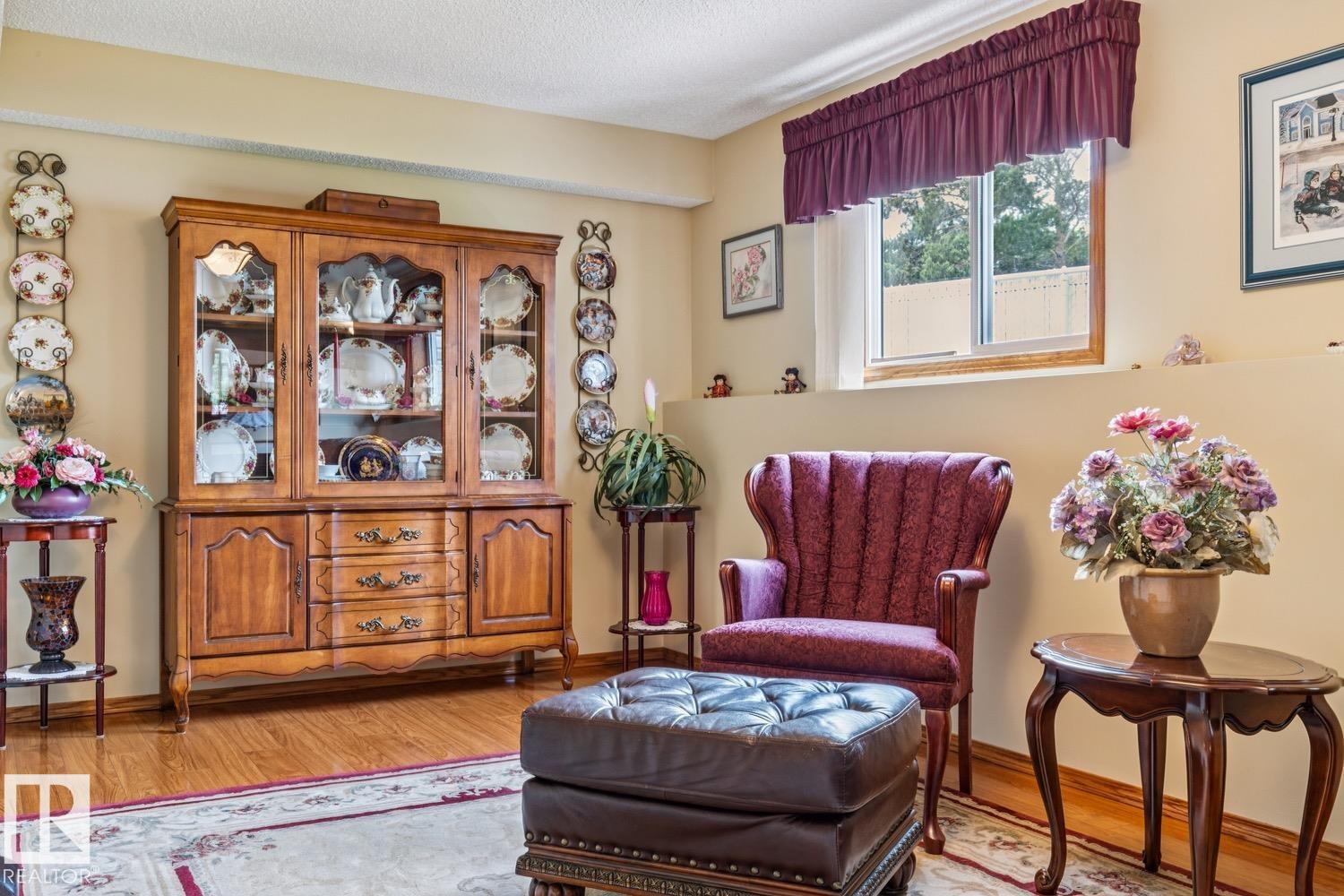 Photo 45 at 5131 152a Avenue NW, Casselman, Edmonton