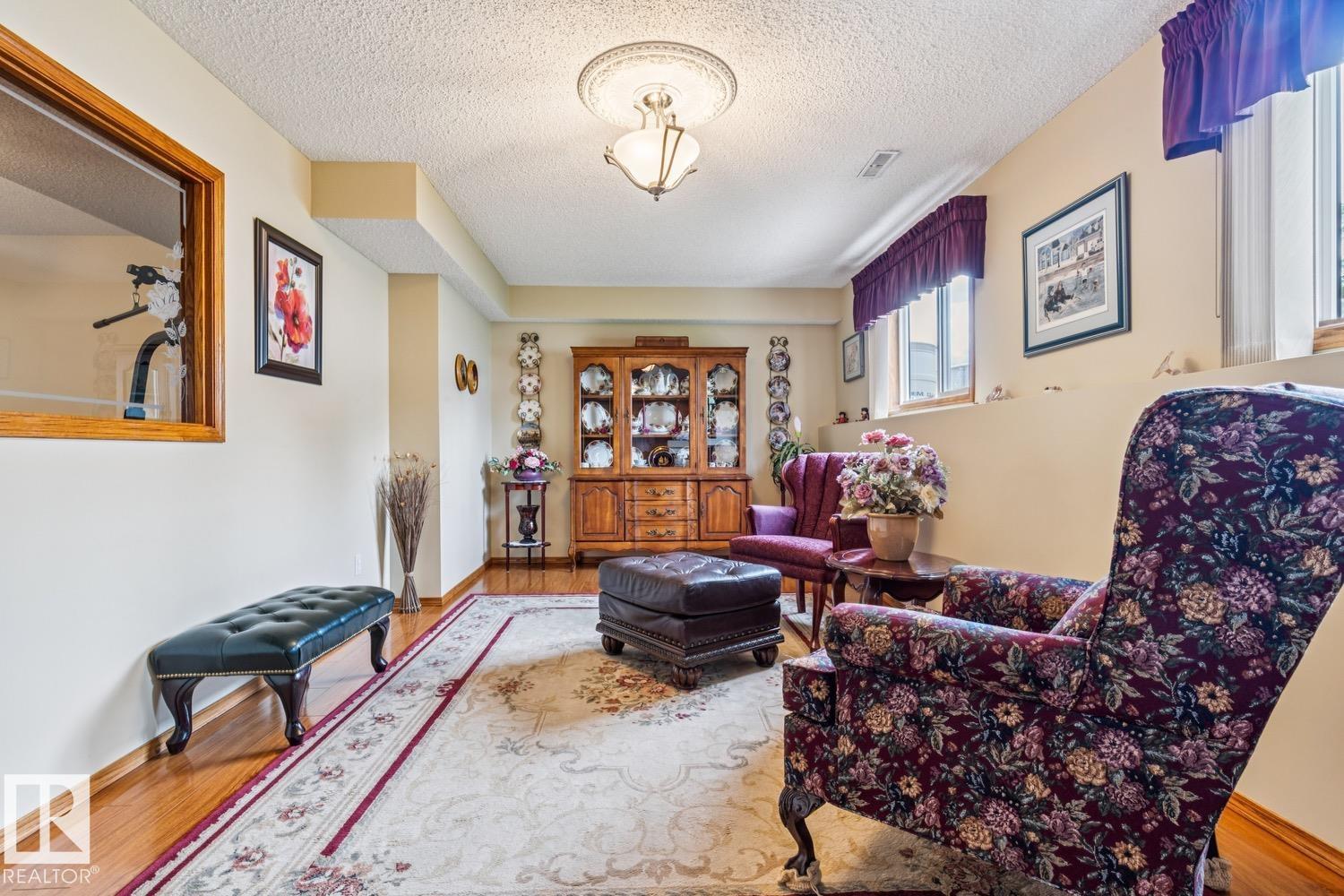 Photo 46 at 5131 152a Avenue NW, Casselman, Edmonton