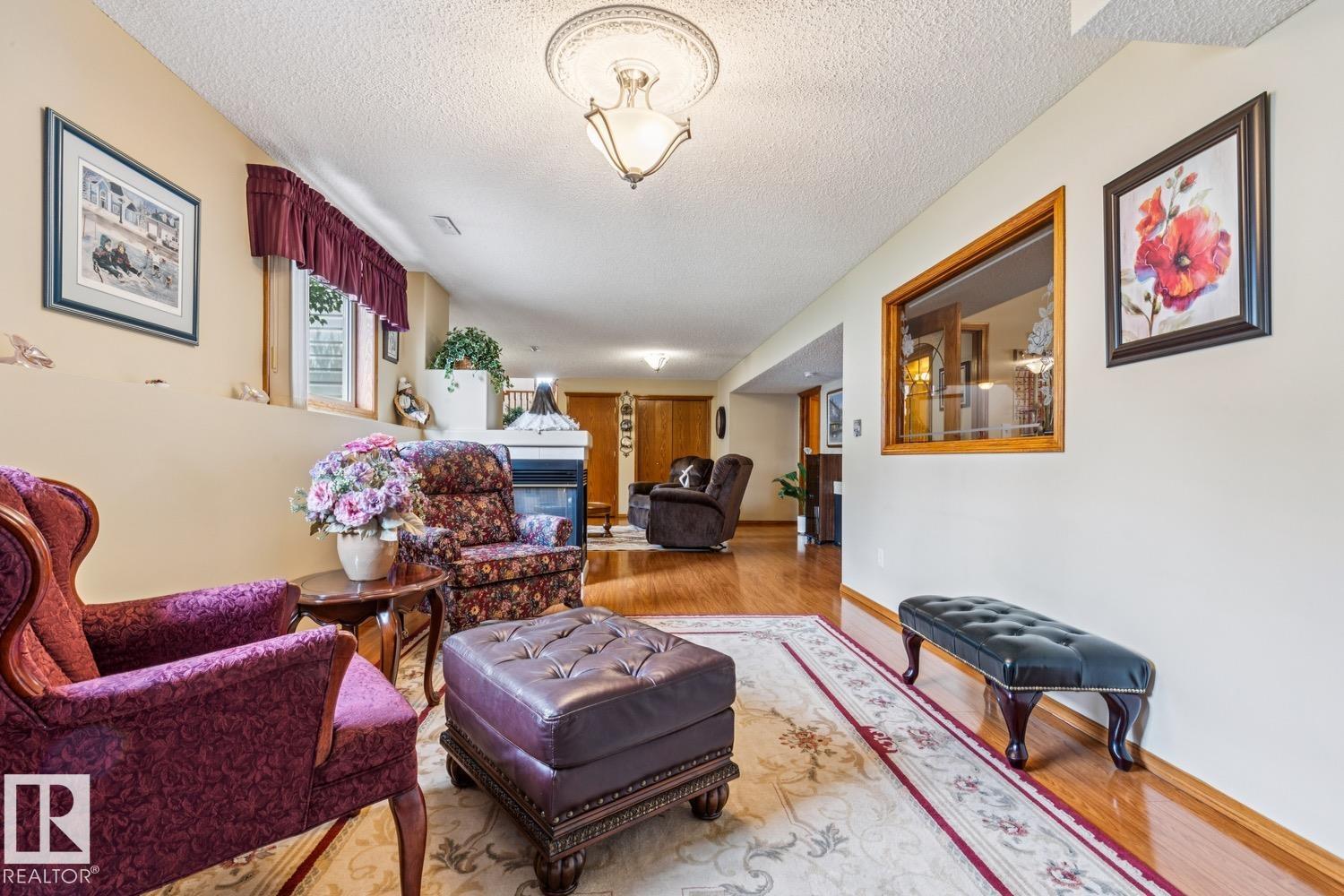 Photo 47 at 5131 152a Avenue NW, Casselman, Edmonton
