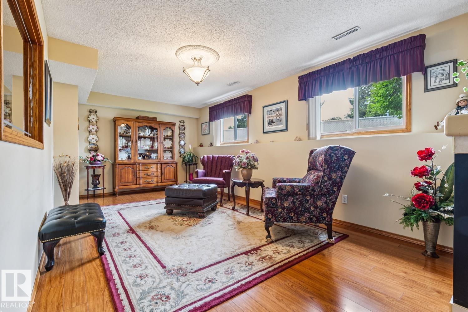 Photo 48 at 5131 152a Avenue NW, Casselman, Edmonton