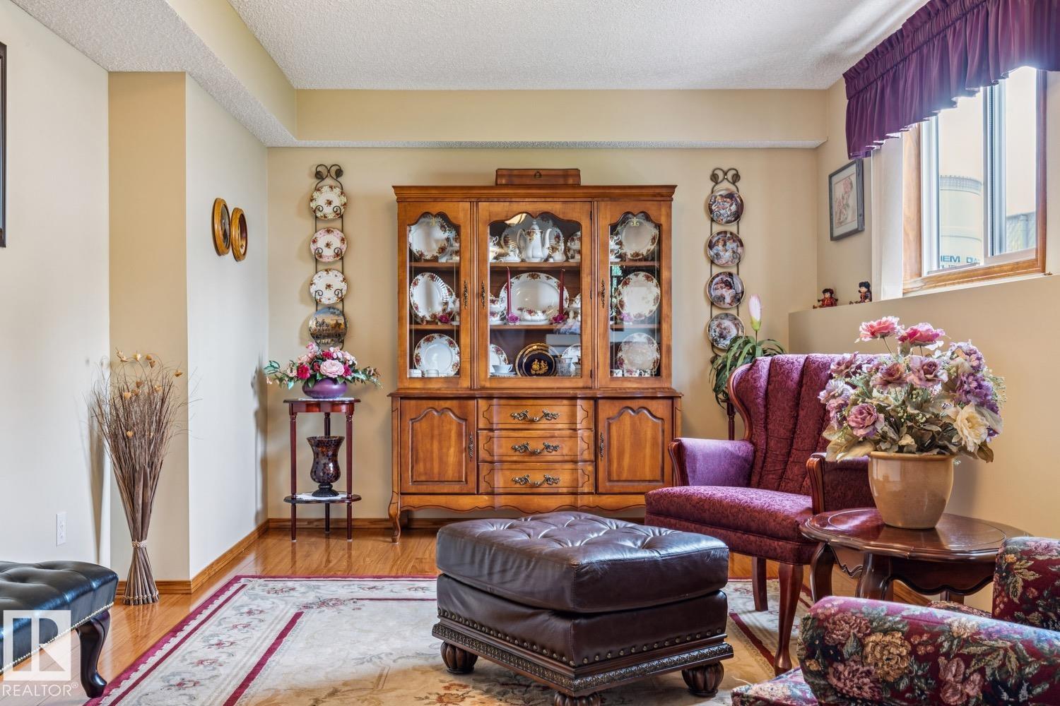Photo 49 at 5131 152a Avenue NW, Casselman, Edmonton