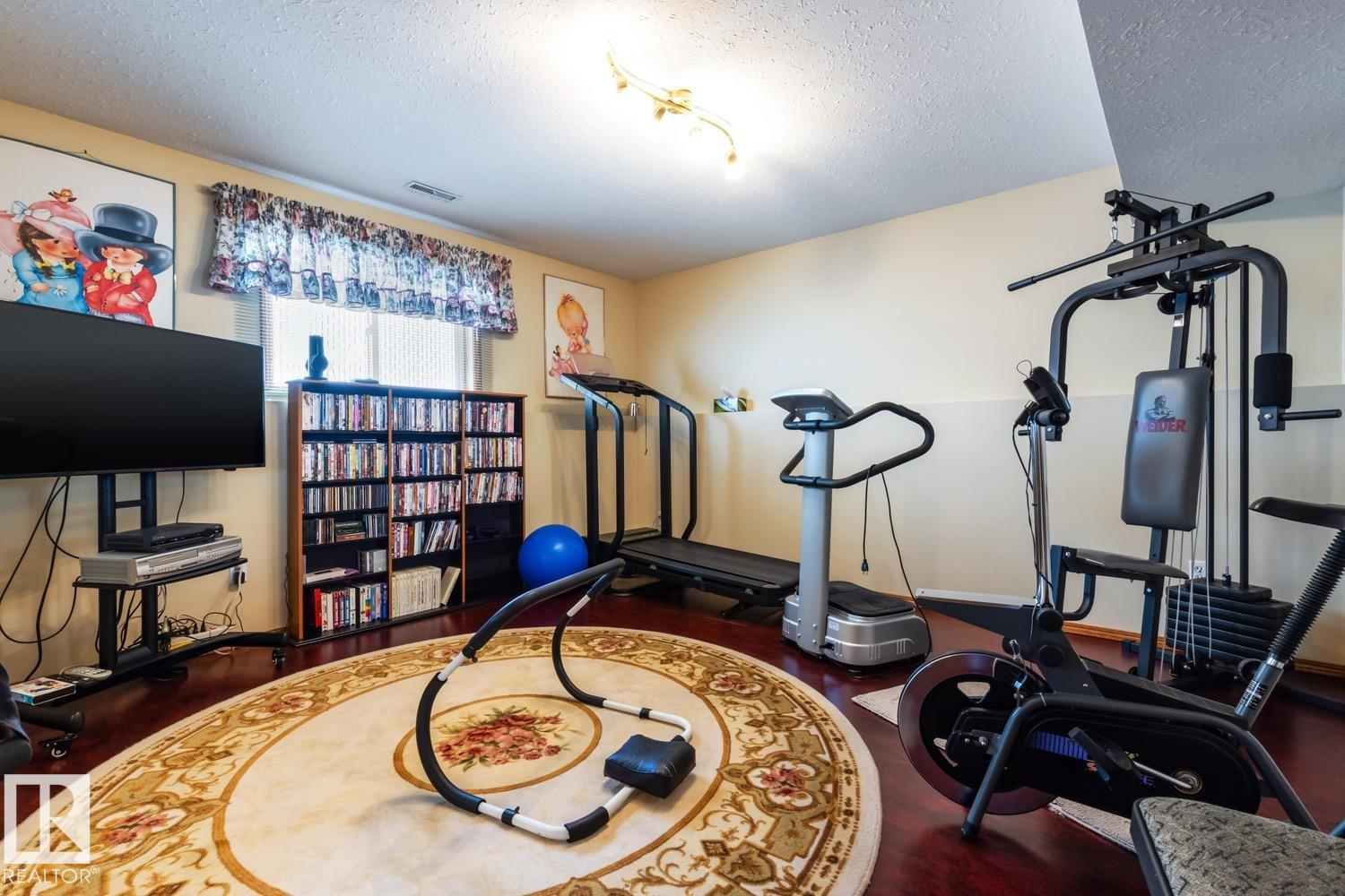 Photo 52 at 5131 152a Avenue NW, Casselman, Edmonton