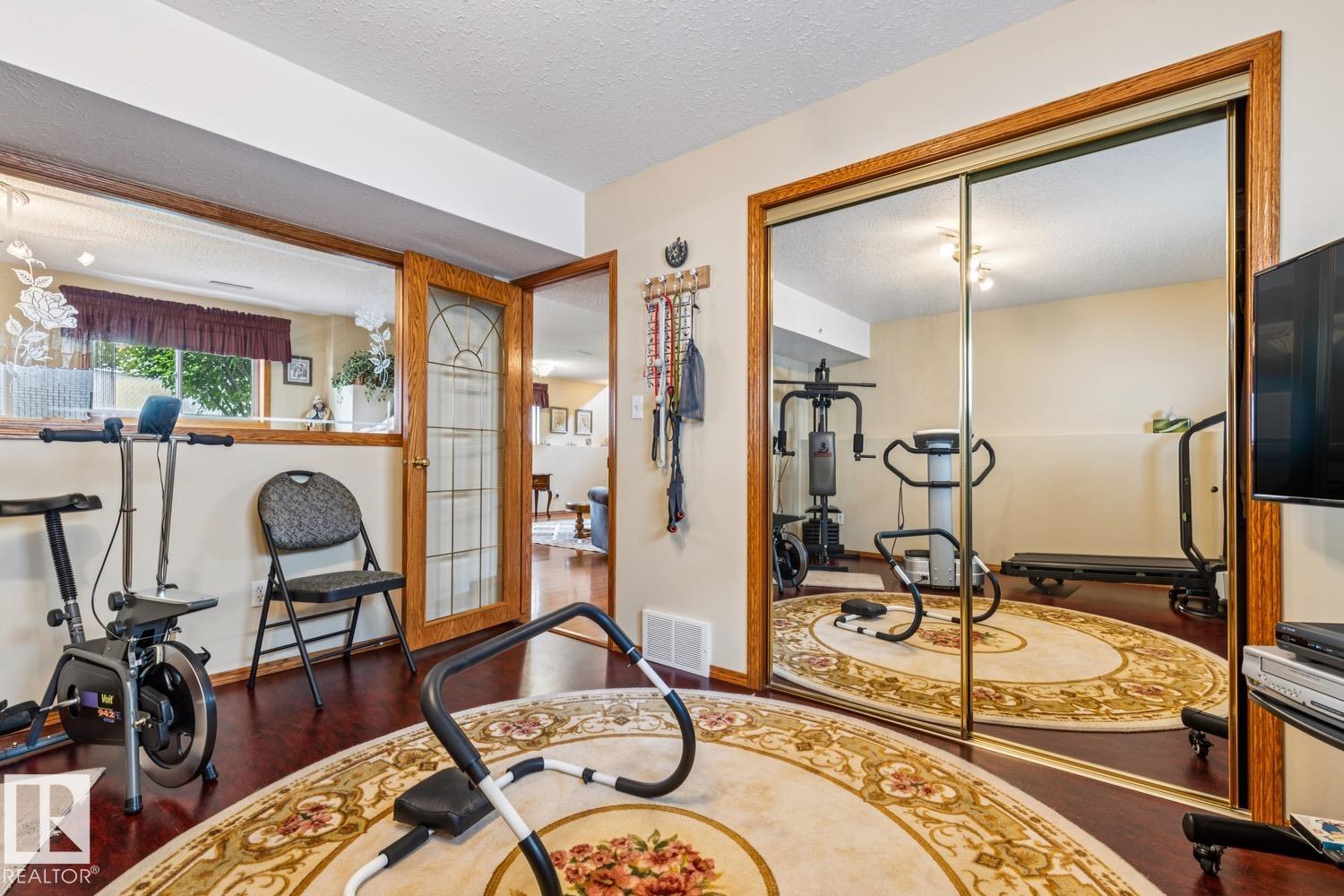 Photo 53 at 5131 152a Avenue NW, Casselman, Edmonton