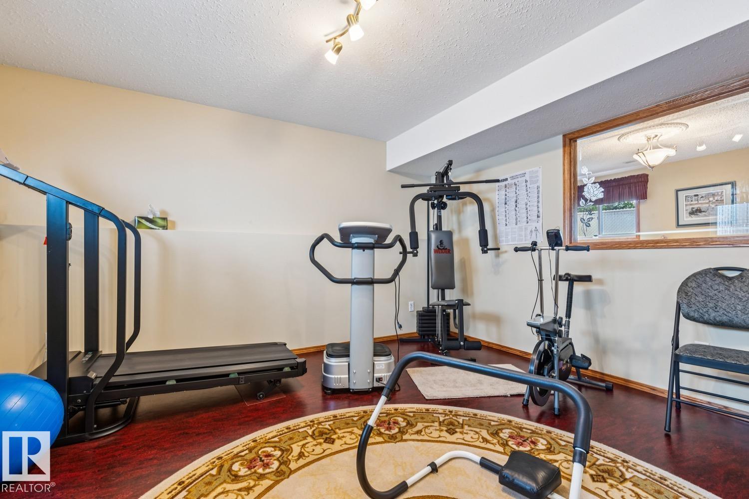Photo 54 at 5131 152a Avenue NW, Casselman, Edmonton