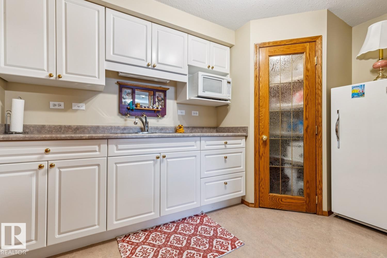 Photo 55 at 5131 152a Avenue NW, Casselman, Edmonton