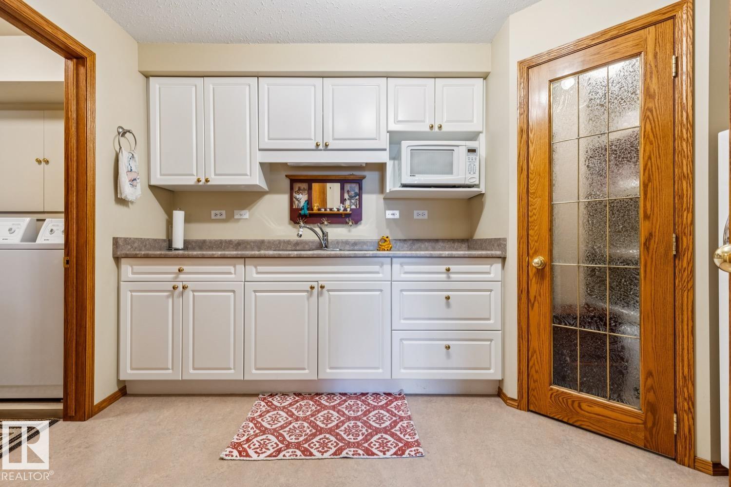 Photo 56 at 5131 152a Avenue NW, Casselman, Edmonton