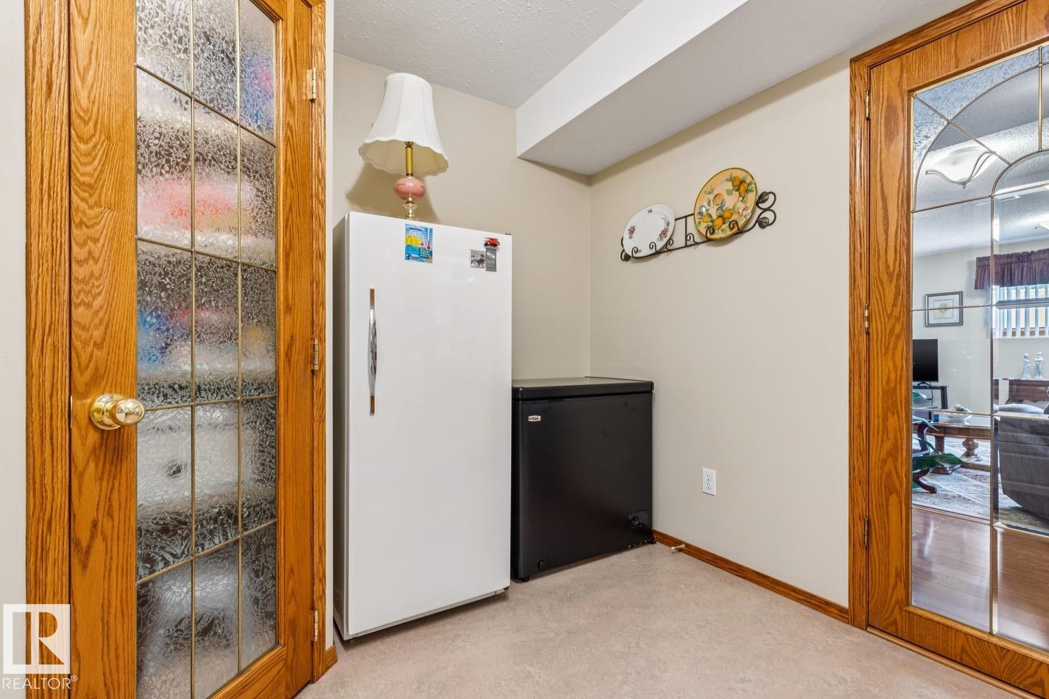 Photo 57 at 5131 152a Avenue NW, Casselman, Edmonton