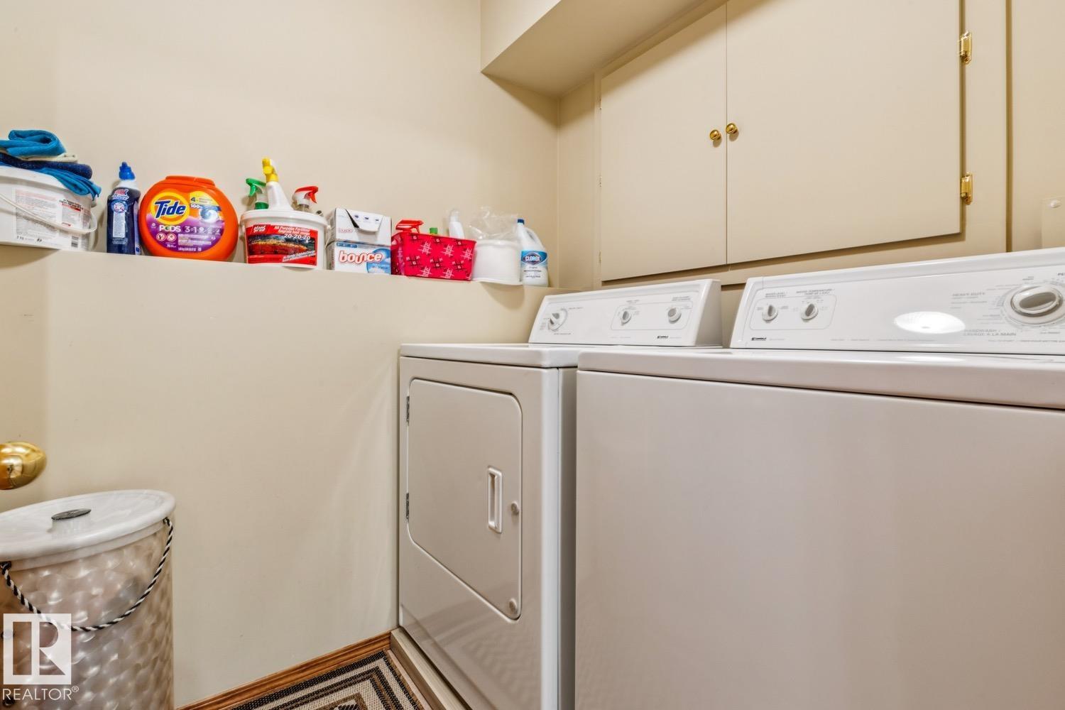 Photo 58 at 5131 152a Avenue NW, Casselman, Edmonton