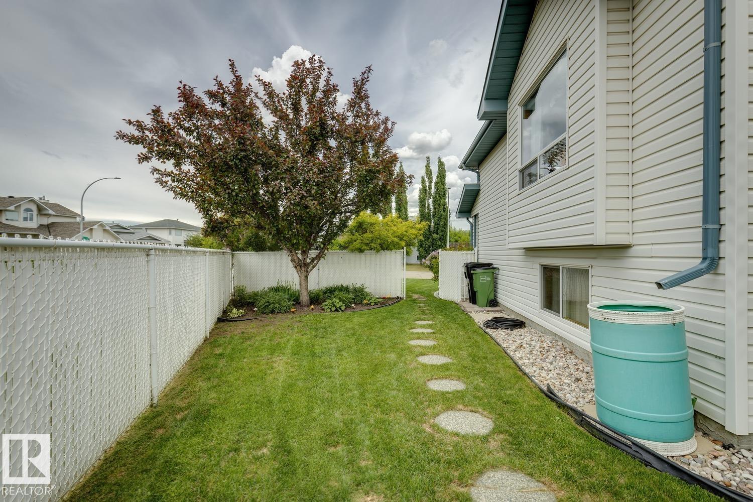 Photo 69 at 5131 152a Avenue NW, Casselman, Edmonton