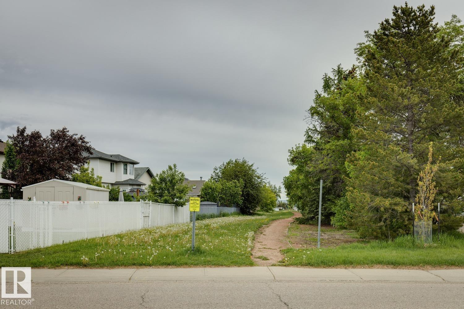 Photo 73 at 5131 152a Avenue NW, Casselman, Edmonton