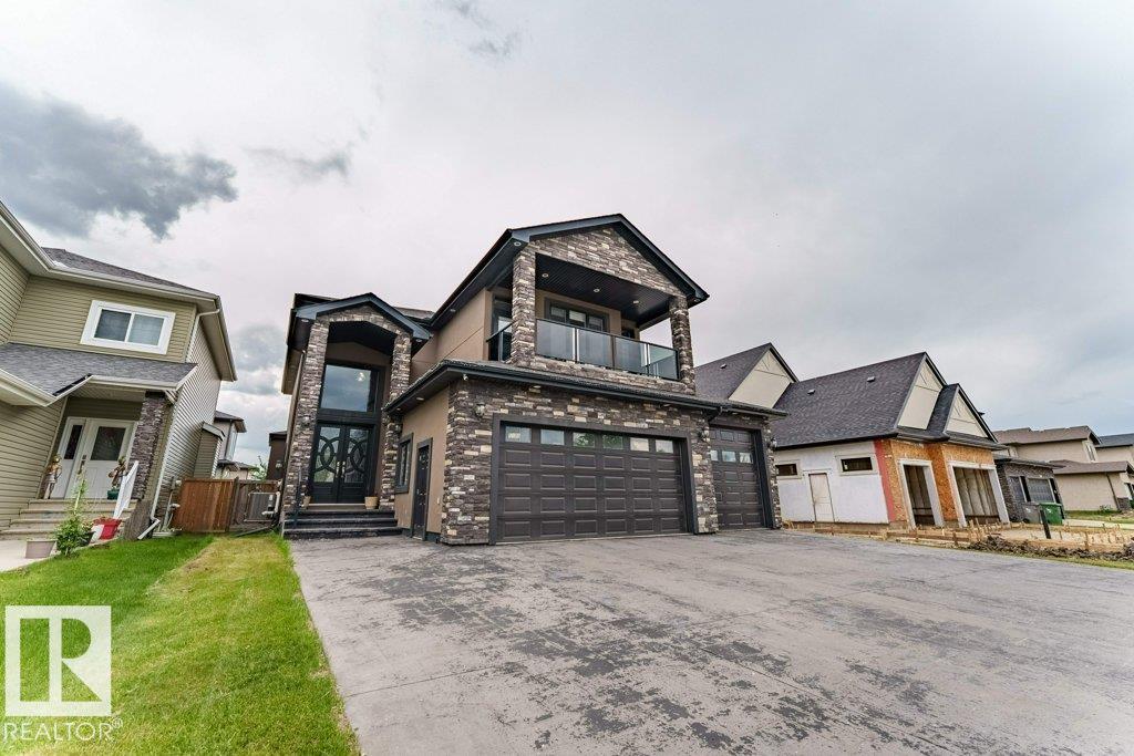 5106 Rue Eaglemont Street, Beaumont
