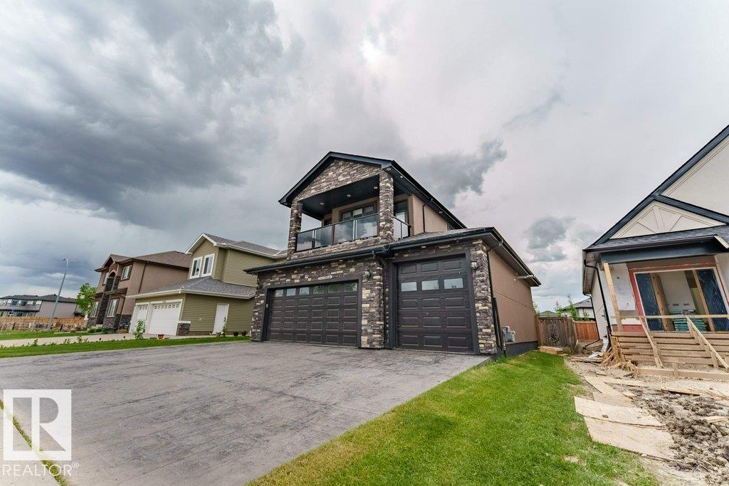 5106 Rue Eaglemont Street, Beaumont