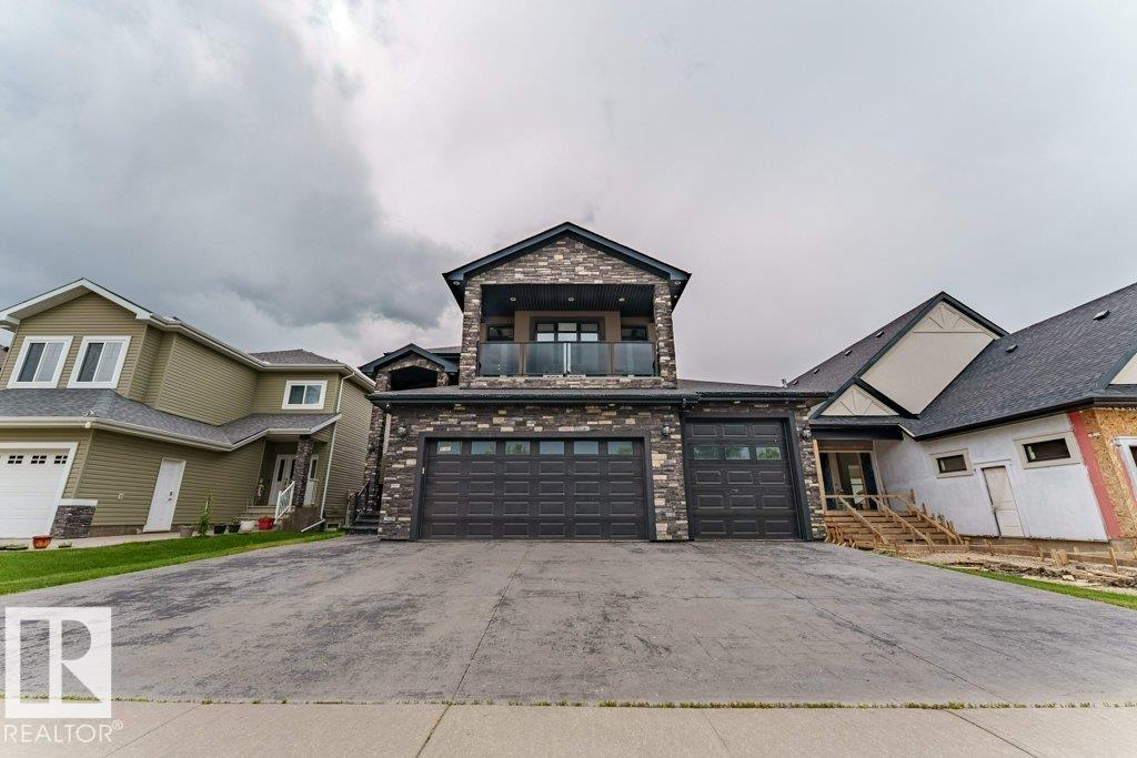 5106 Rue Eaglemont Street, Beaumont