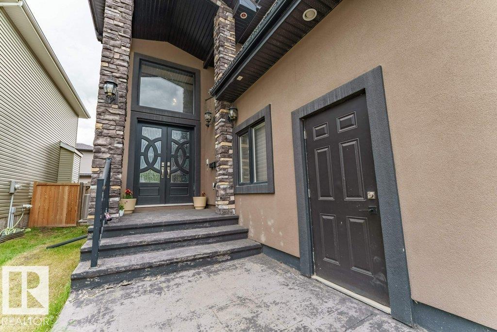 5106 Rue Eaglemont Street, Beaumont