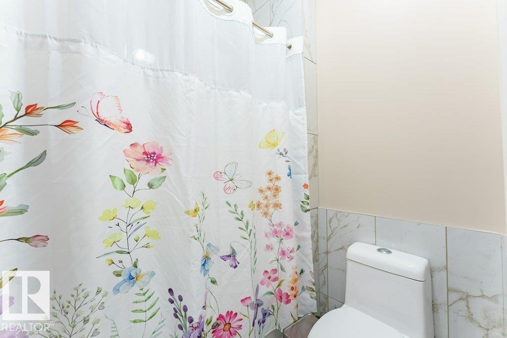 Photo 38 at 5106 Rue Eaglemont Street, Beaumont