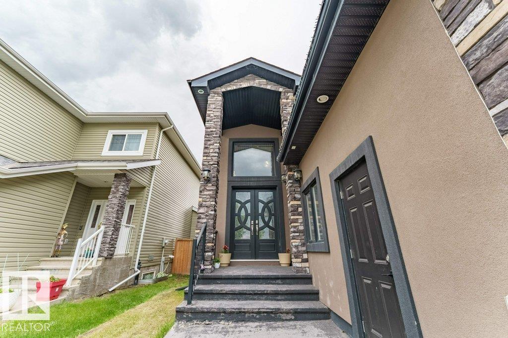 5106 Rue Eaglemont Street, Beaumont