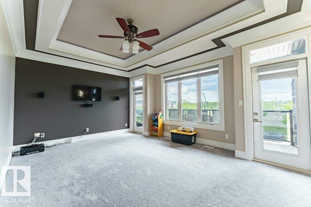 Photo 42 at 5106 Rue Eaglemont Street, Beaumont