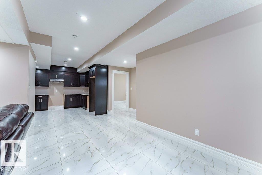 Photo 50 at 5106 Rue Eaglemont Street, Beaumont