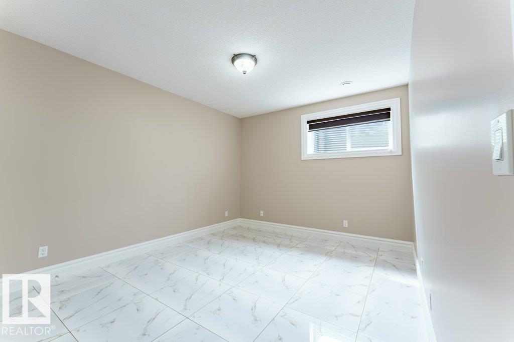 Photo 52 at 5106 Rue Eaglemont Street, Beaumont
