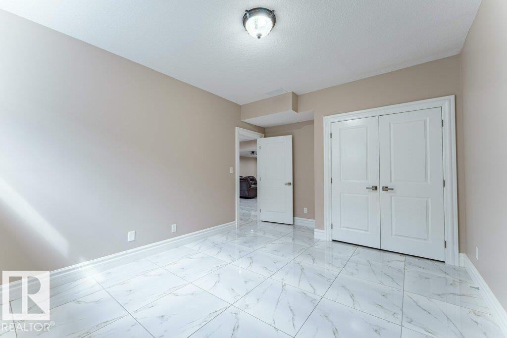 Photo 53 at 5106 Rue Eaglemont Street, Beaumont