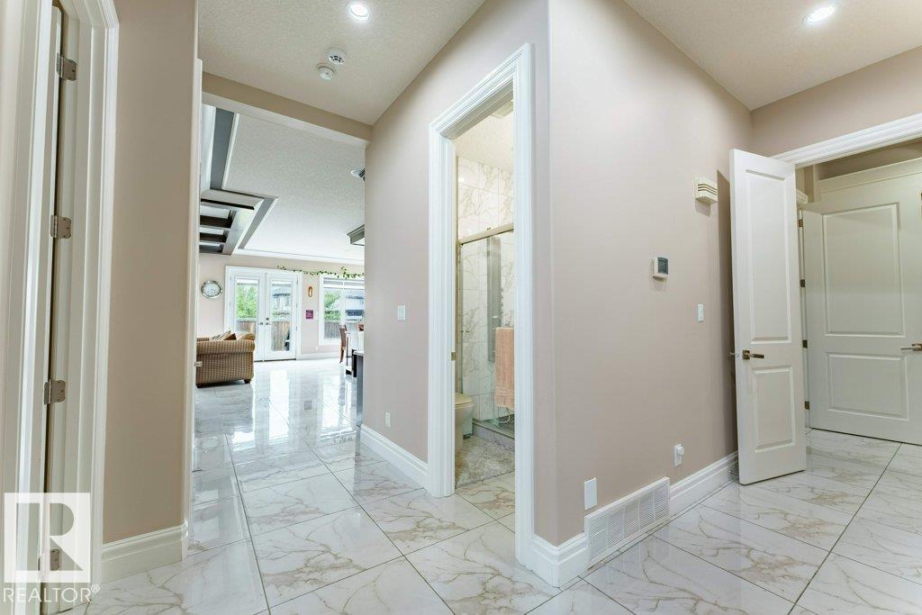 Photo 9 at 5106 Rue Eaglemont Street, Beaumont