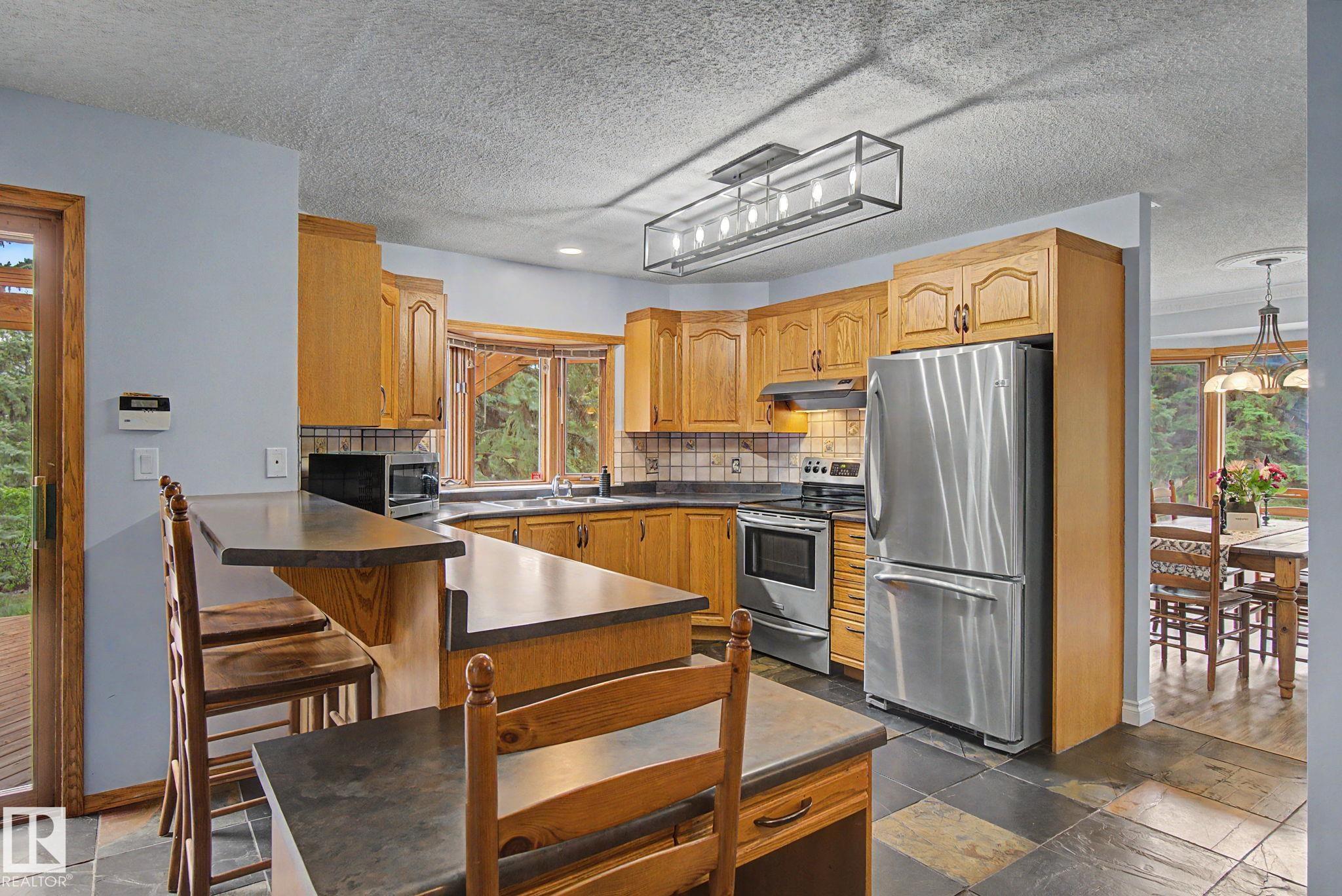 Photo 14 at 1 Fieldstone Drive, Fieldstone, Spruce Grove