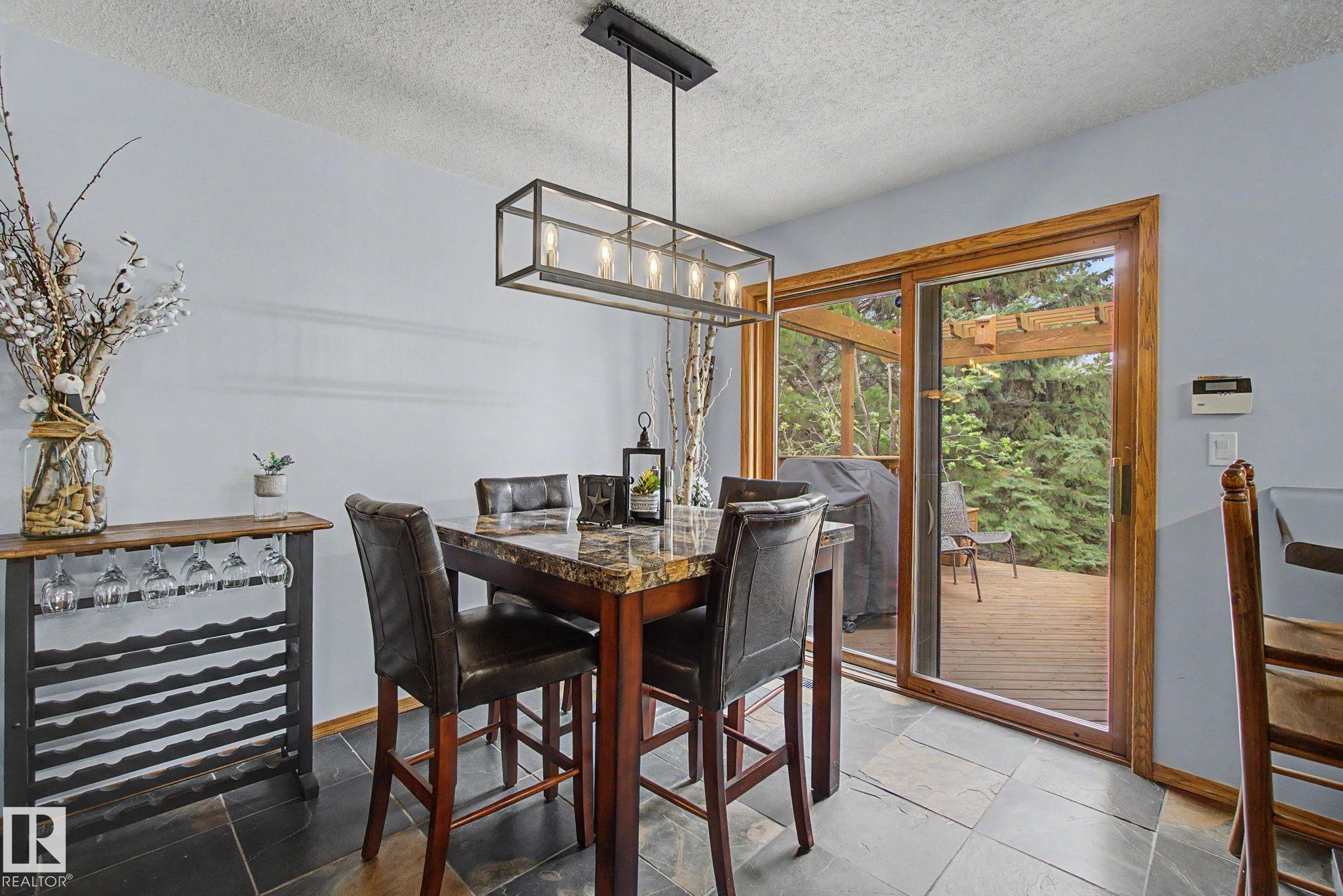 Photo 17 at 1 Fieldstone Drive, Fieldstone, Spruce Grove