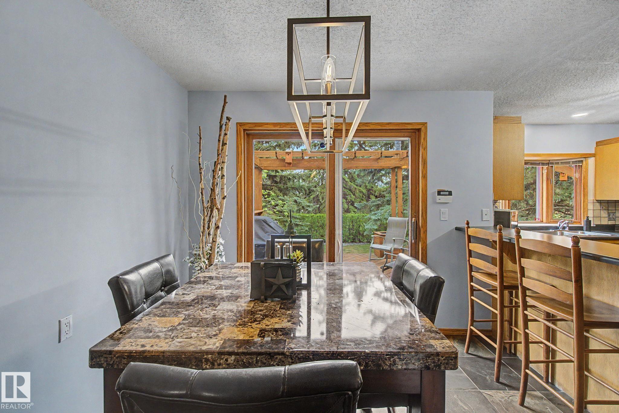 Photo 18 at 1 Fieldstone Drive, Fieldstone, Spruce Grove